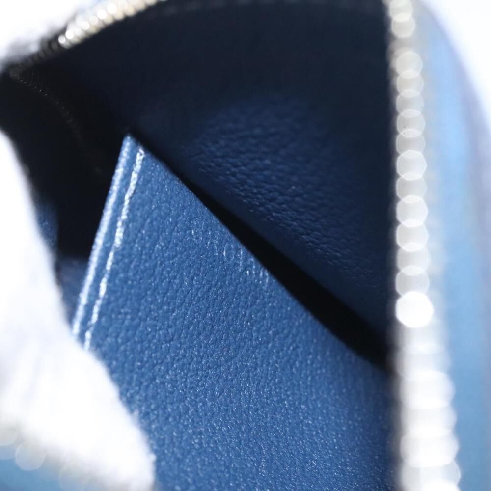 Louis Vuitton Cosmetic Pouch