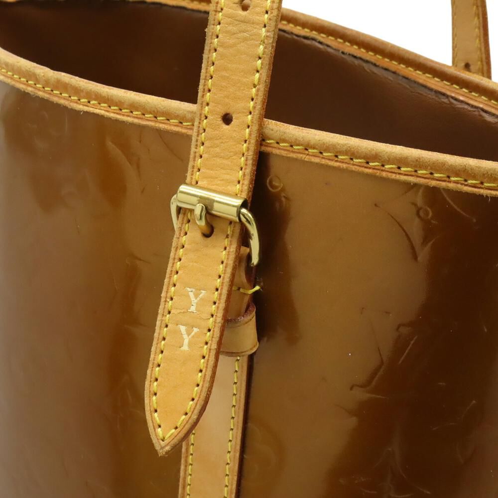 Louis Vuitton Bucket Bag