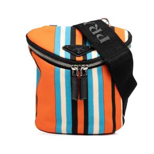 Prada Shoulder Bag