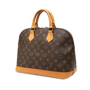 Louis Vuitton Alma