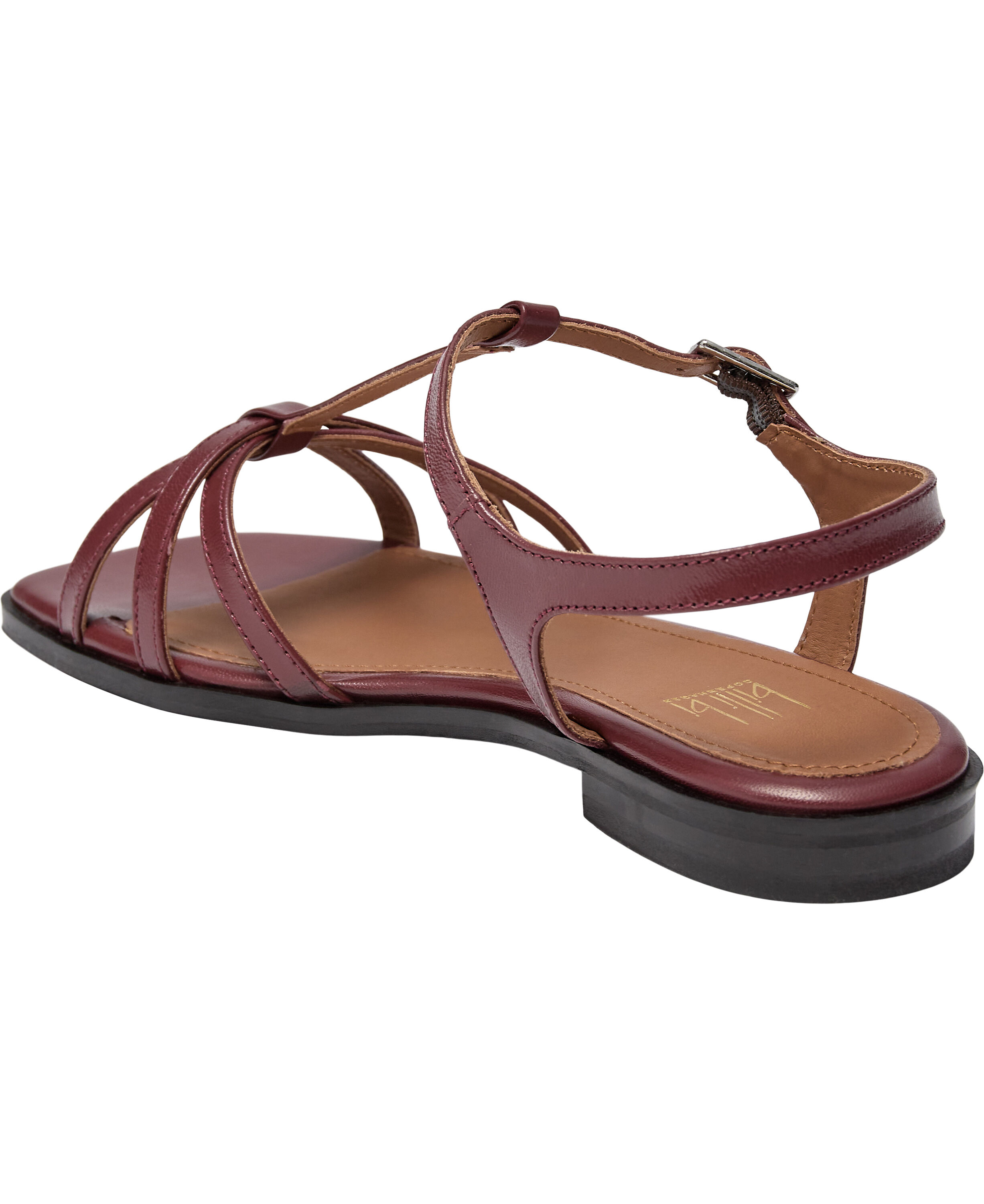 Sandal - A8709