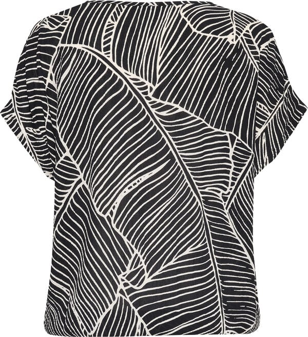 KAamber SL Printed