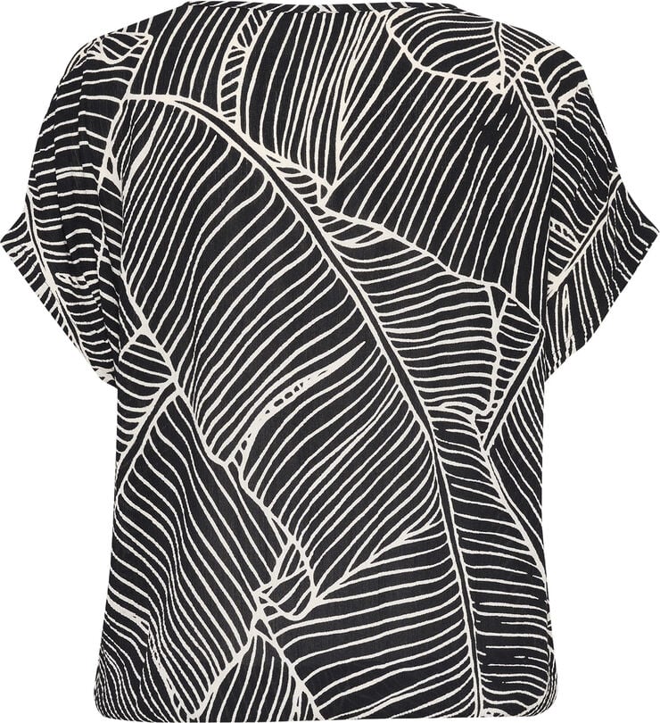 KAamber SL Printed
