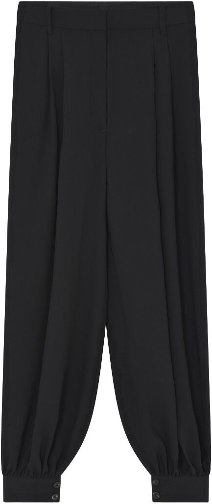 DAYOda - Classic Gabardine