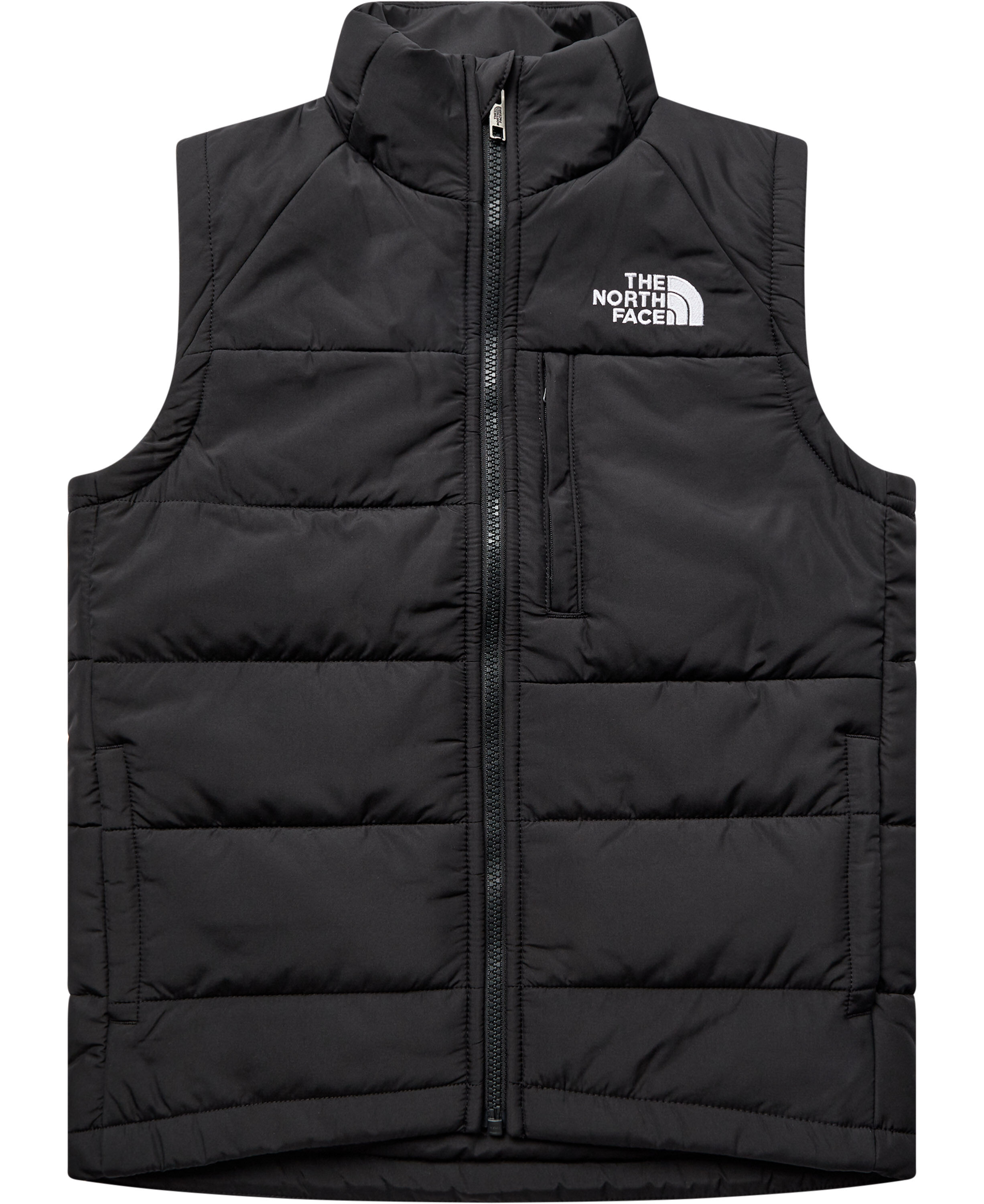 The north face denmark online