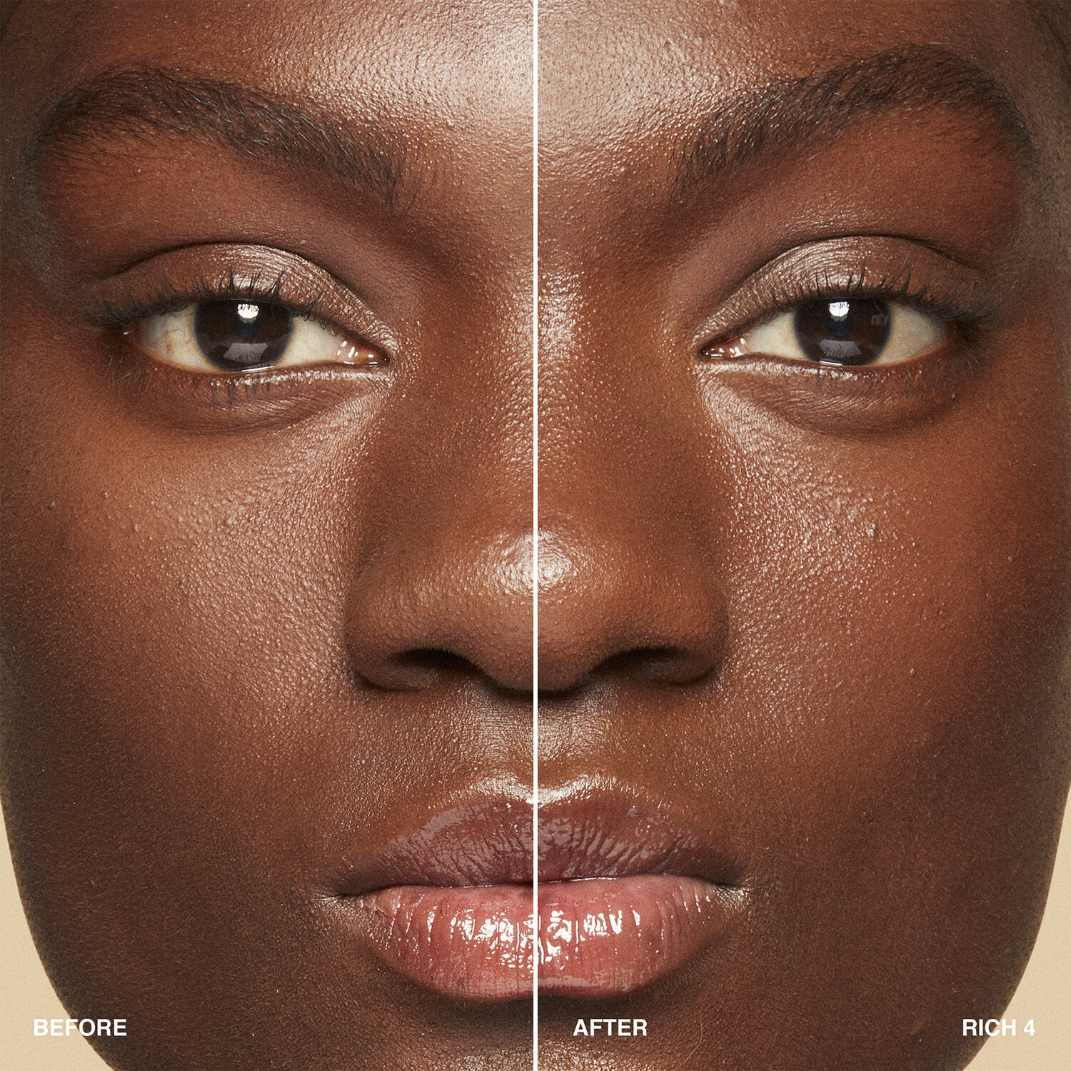 Vitamin Enriched Tinted Moisturizer SPF15