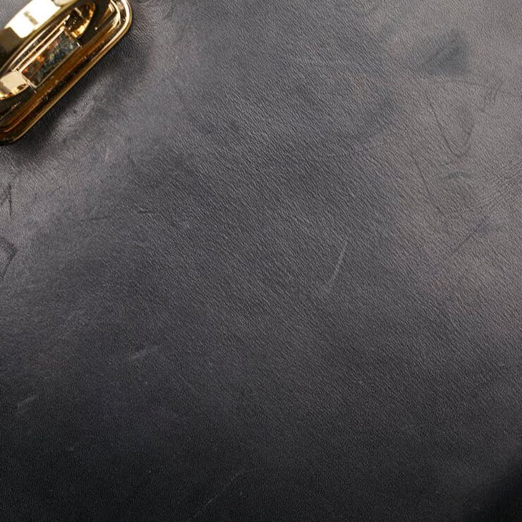 Salvatore Ferragamo Shoulder Bag