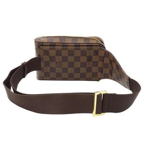 Louis Vuitton Belt Bags