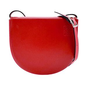 Loewe Shoulder Bag