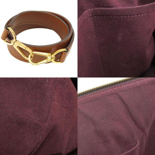 Louis Vuitton Tote