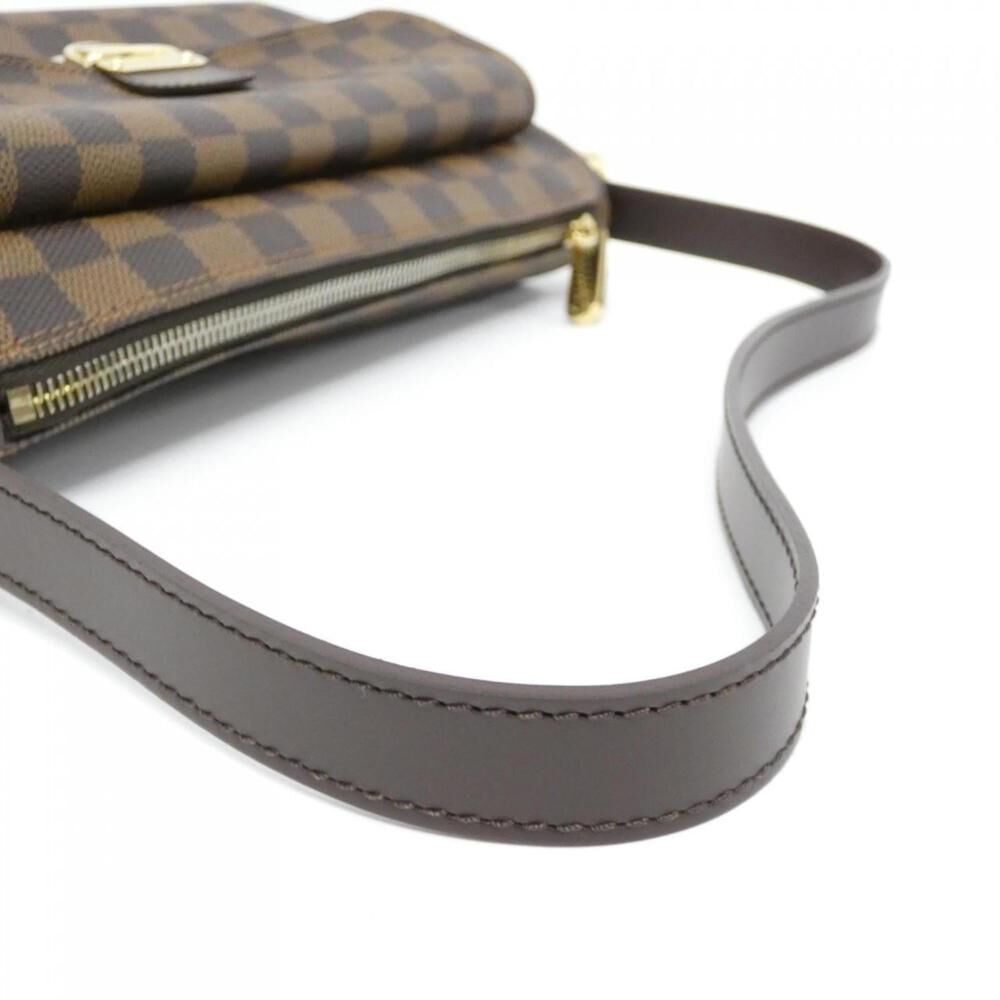 Louis Vuitton Shoulder Bags