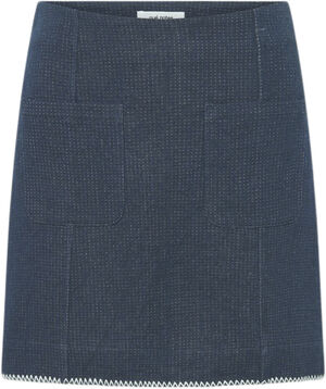 Rockville Skirt
