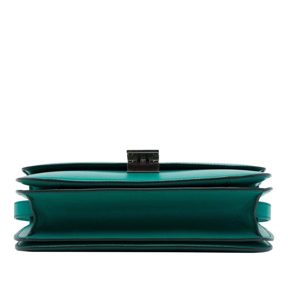 Celine Crossbody Bag