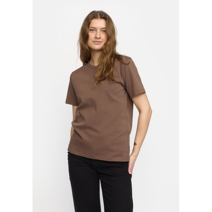 SRHella T-shirt GOTS