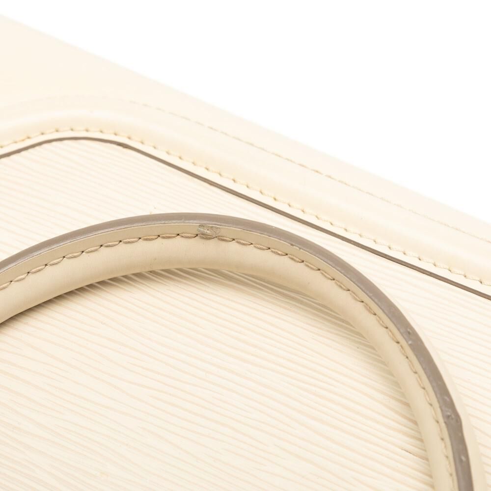 Louis Vuitton Montaigne