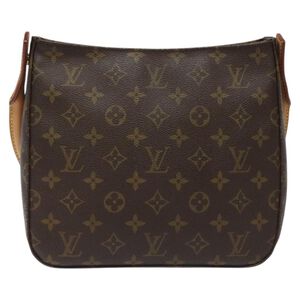 Louis Vuitton Looping
