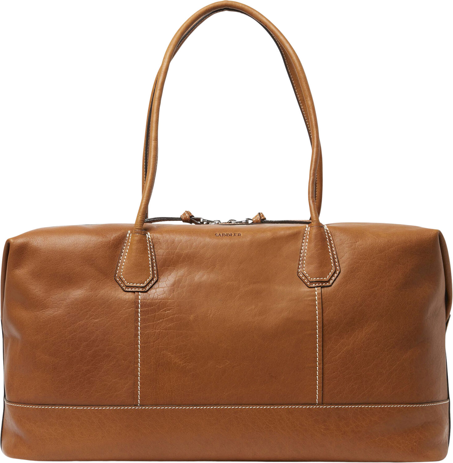 Rejse- & sportstasker