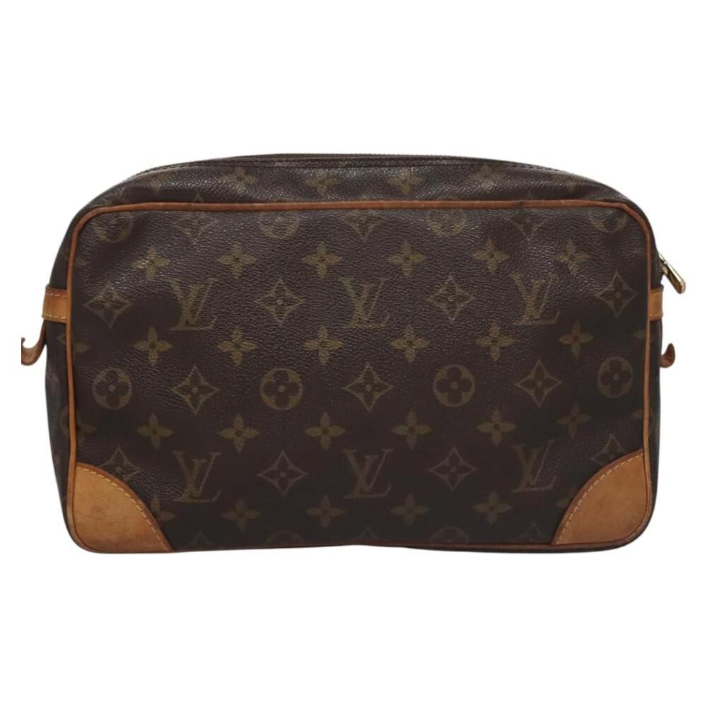 Louis Vuitton Compiegne
