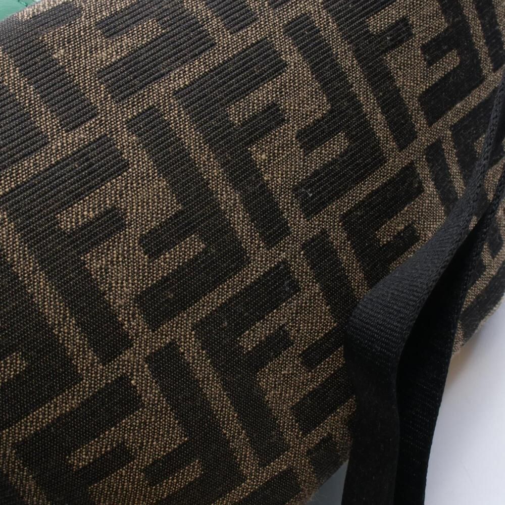 Fendi Belt Bag