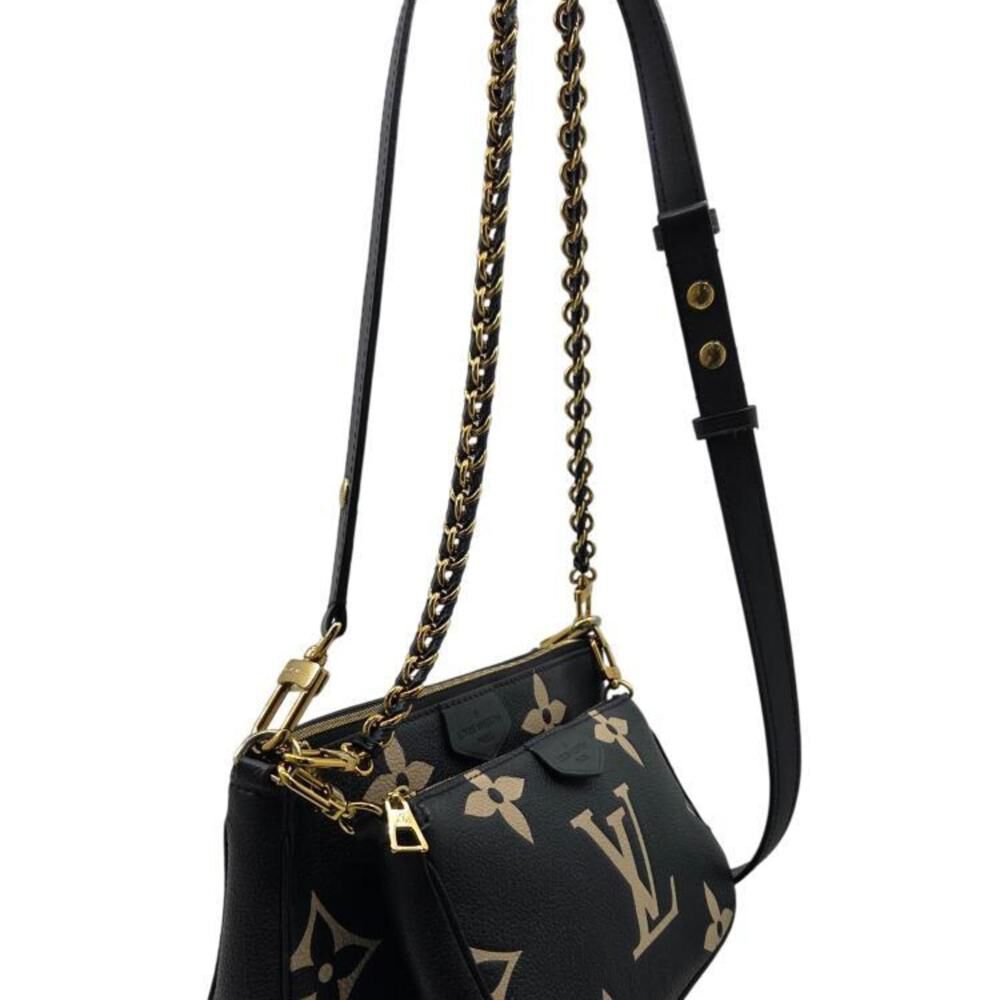 Louis Vuitton Pochette Accessoires