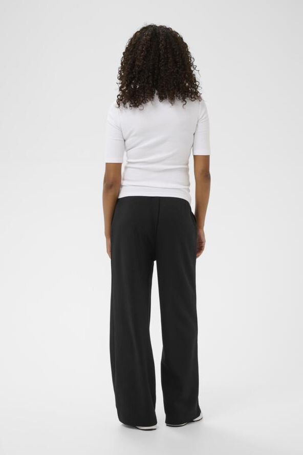 KAannika Sweat Pants