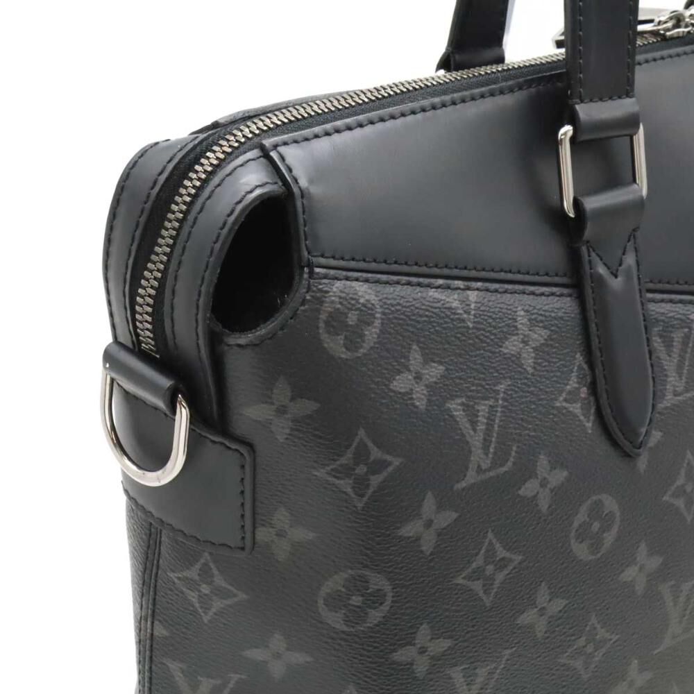 Louis Vuitton Briefcase