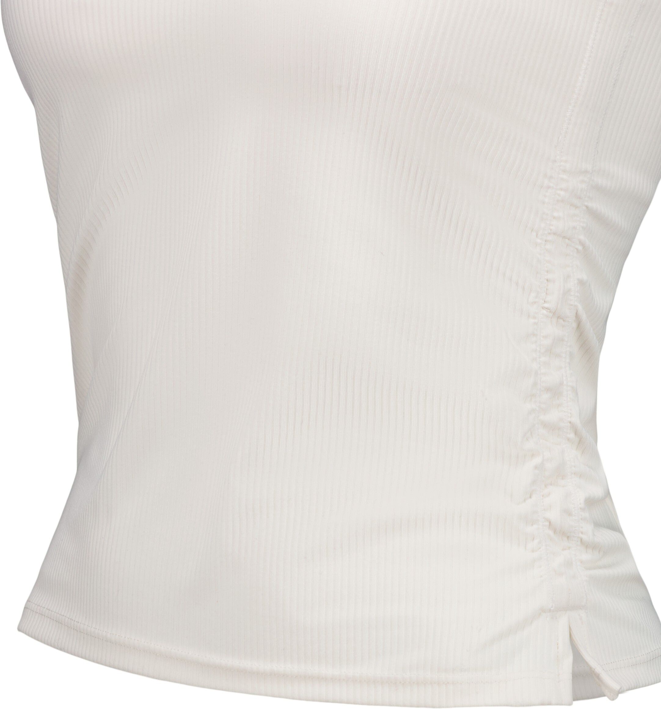Elly Tanktop