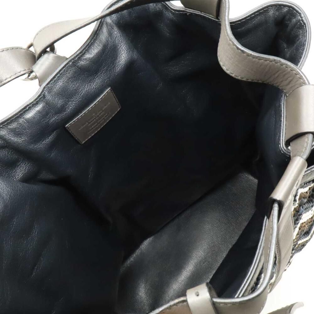 Louis Vuitton Backpack