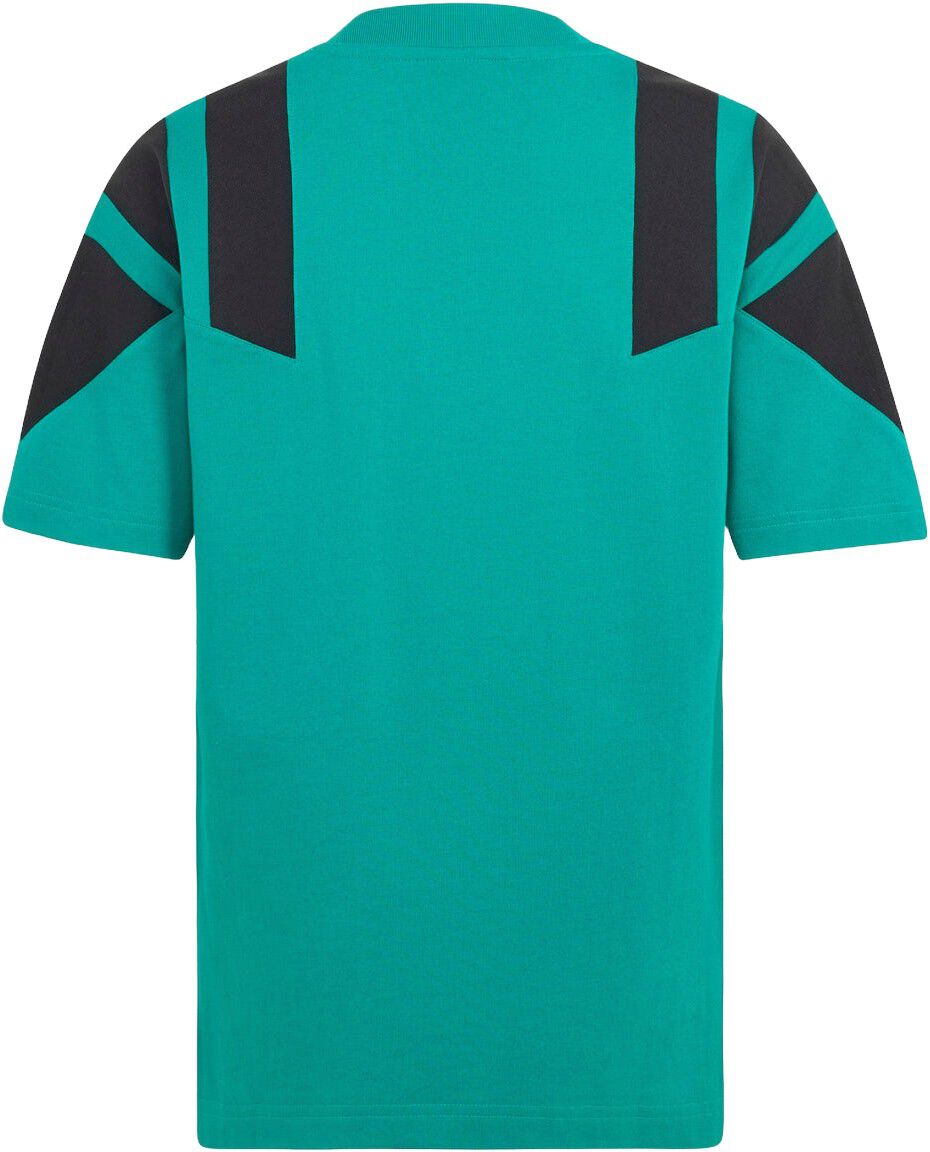 Liverpool FC EQT Kids T-Shirt