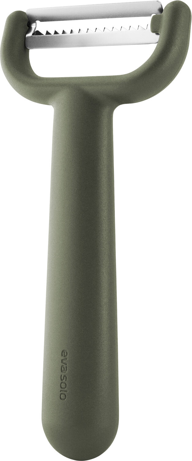 Green tools julienne skr&aelig;ller