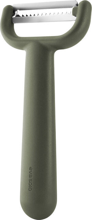 Green tools julienne skræller