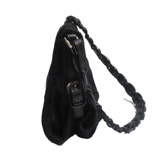 Salvatore Ferragamo Shoulder Bag