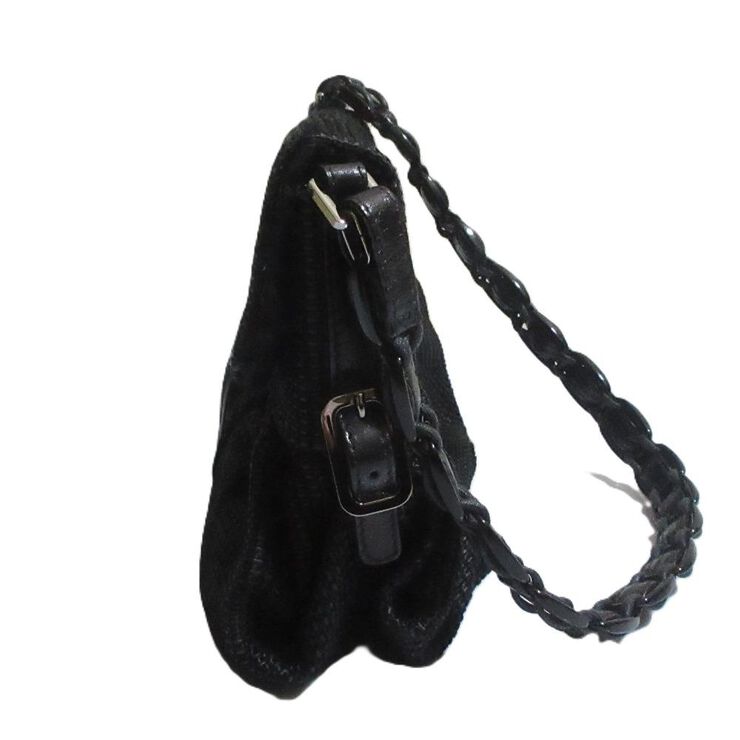 Salvatore Ferragamo Shoulder Bag