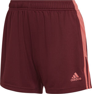 Tiro Essentials træningsshorts