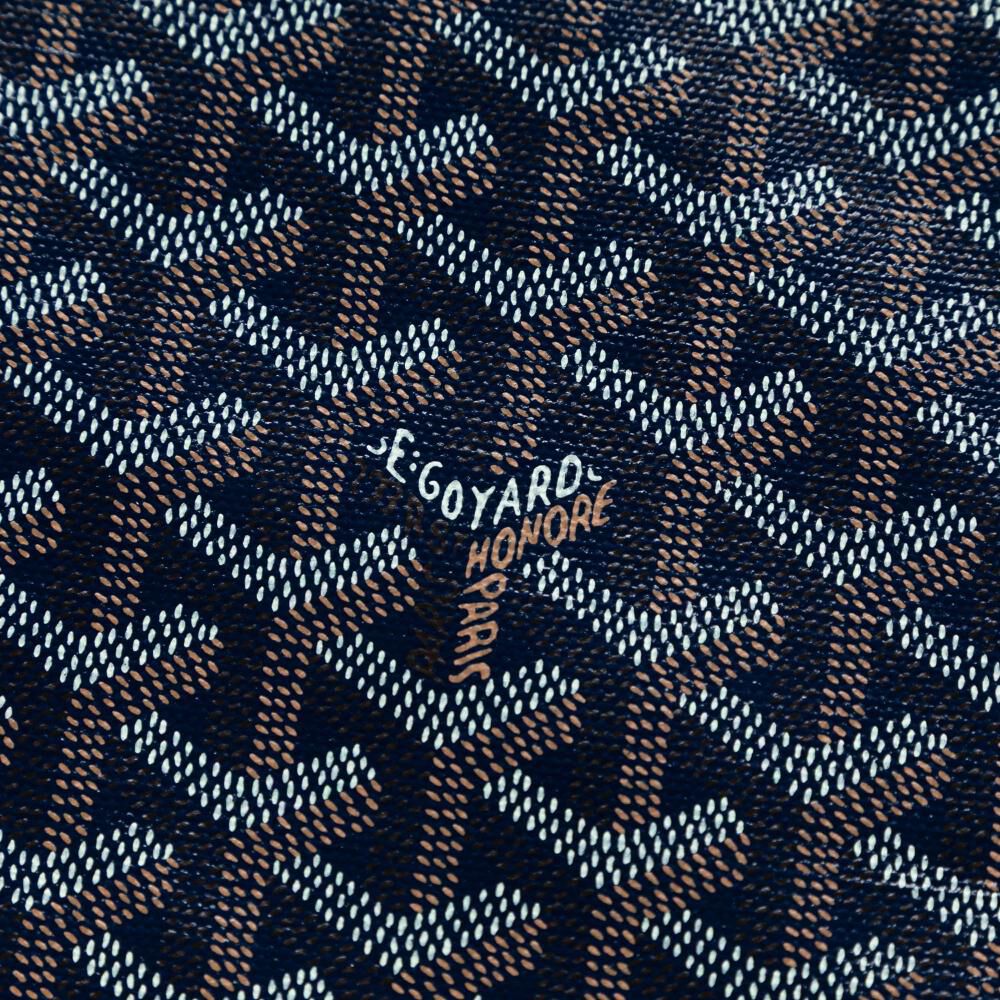 Goyard Shoulder Bag