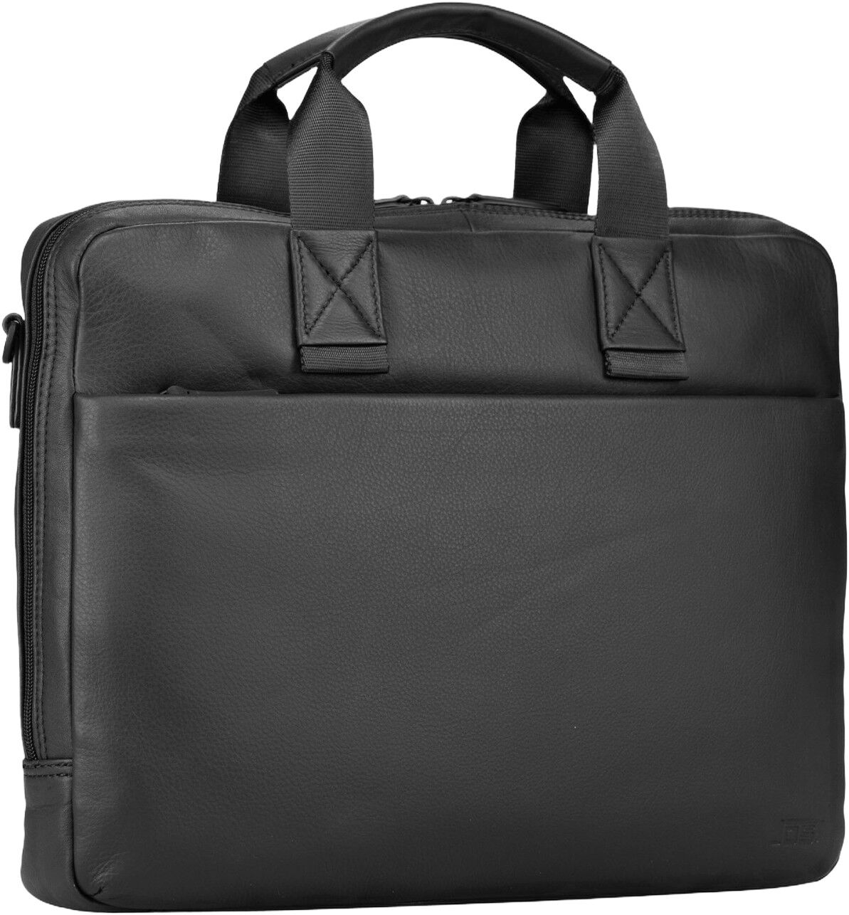 TROMS&Oslash; Business Bag S