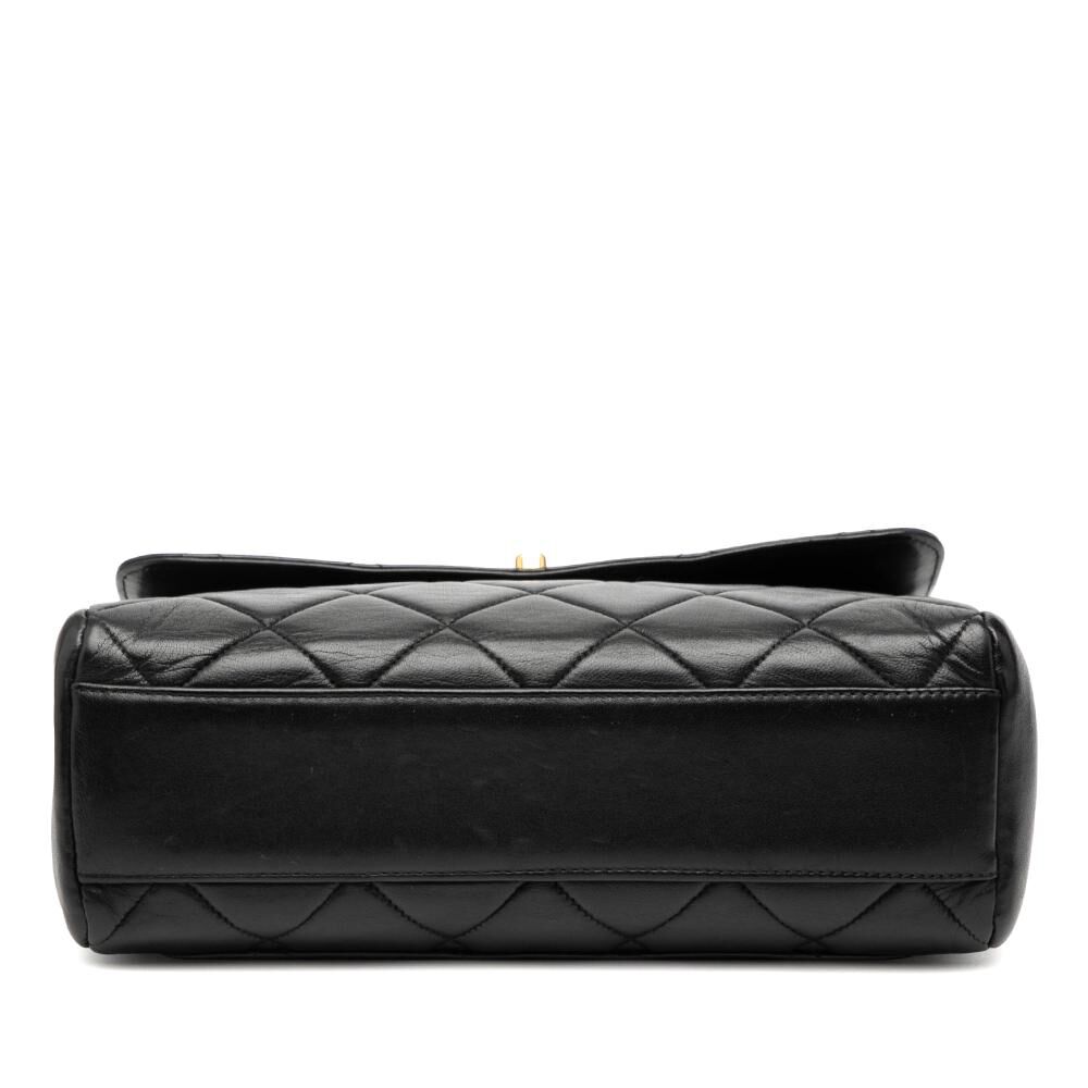 Chanel Crossbody Bag