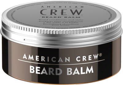 Beard Beard Balm 63 ml.