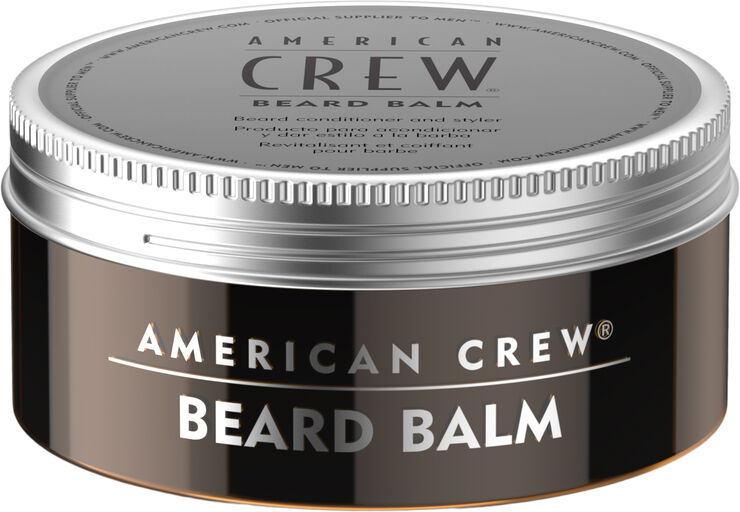Beard Beard Balm 63 ml.