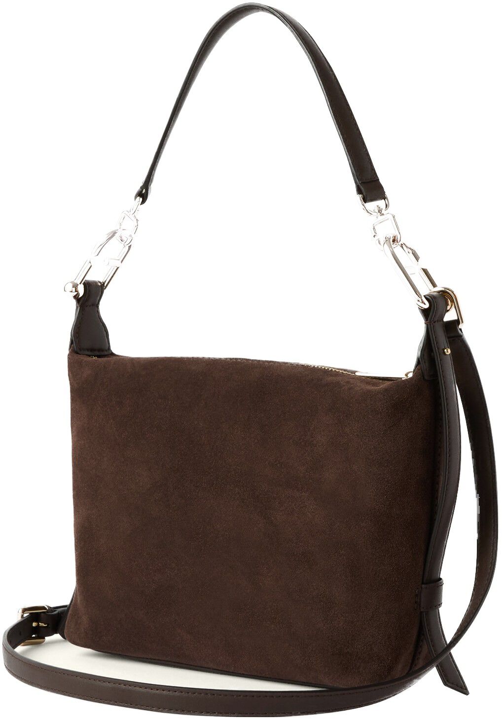 FURLA TONIE MINI HOBO - S