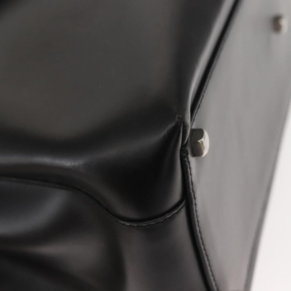 Salvatore Ferragamo Tote