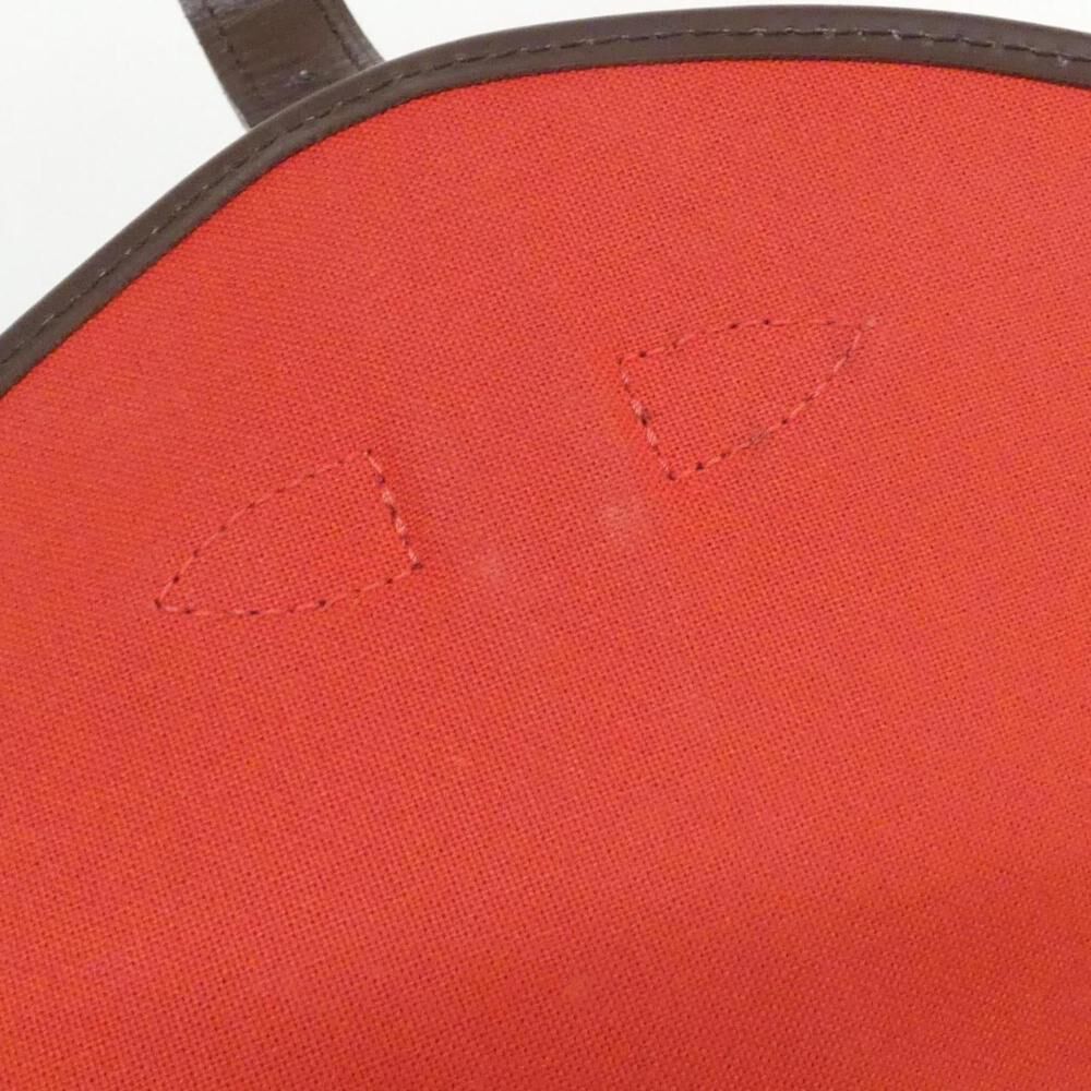 Louis Vuitton Saumur