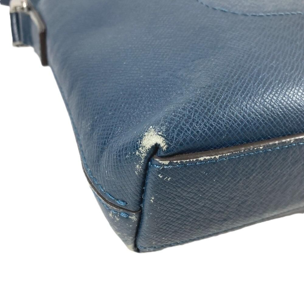 Louis Vuitton Grigori