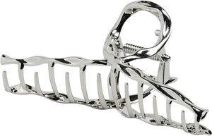 PCJUDITH HAIRSHARK BUNDLE D2D