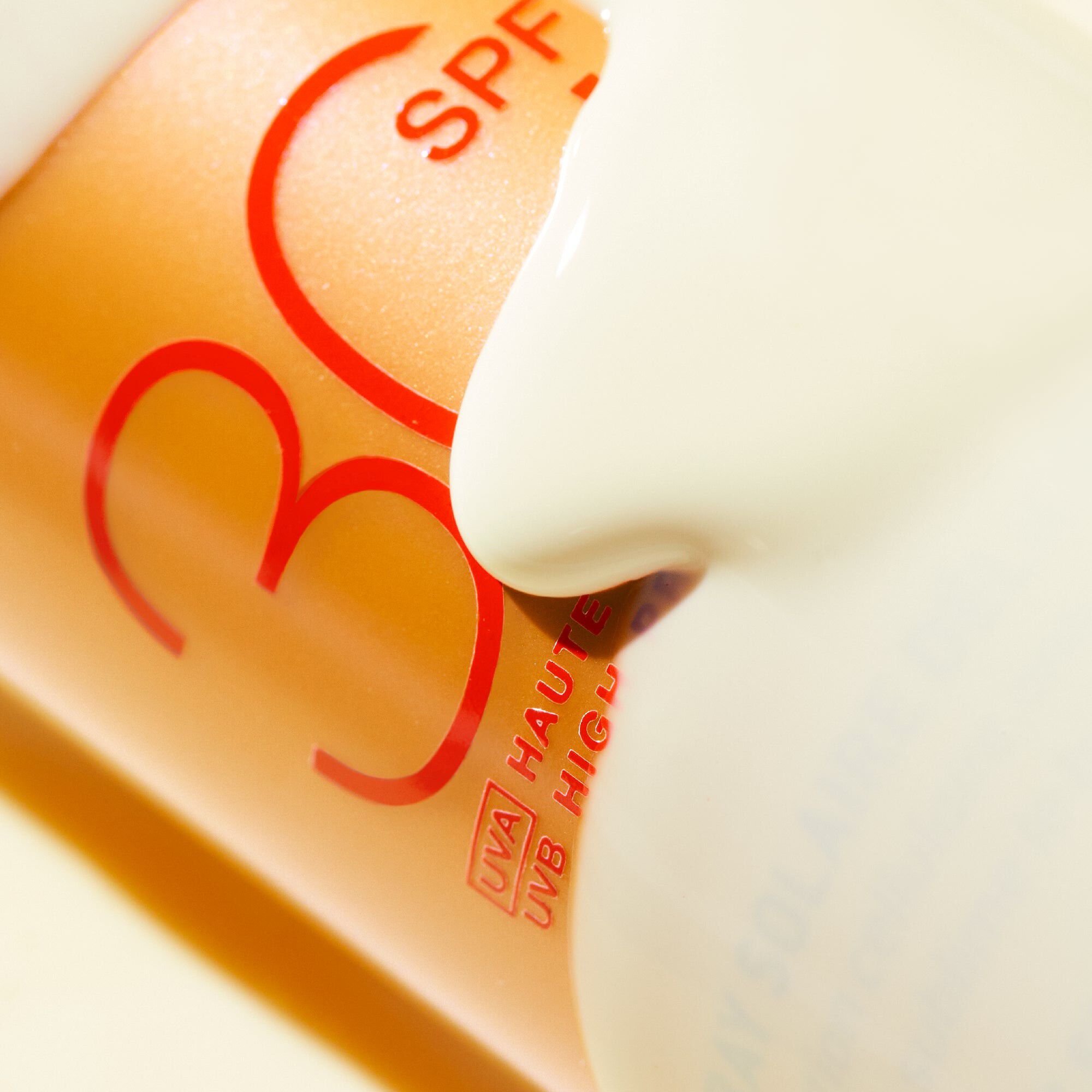 SUN SPRAY SPF30
