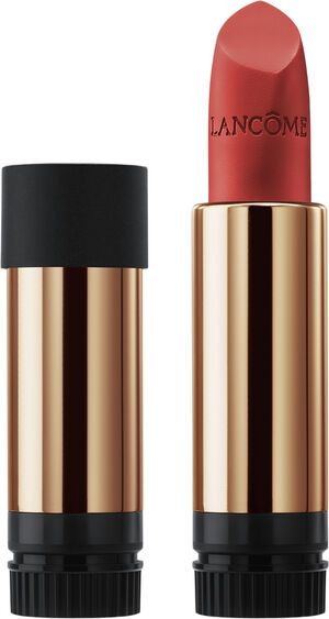 L'Absolu Rouge Ultra Matte Lipstick Refill