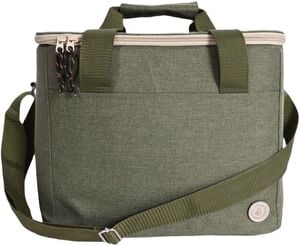 City cooler bag large