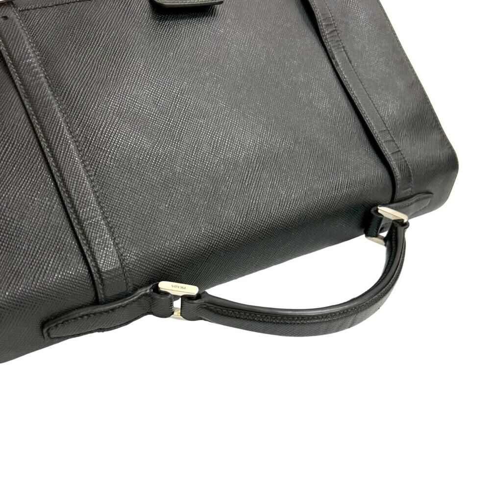 Prada Briefcase