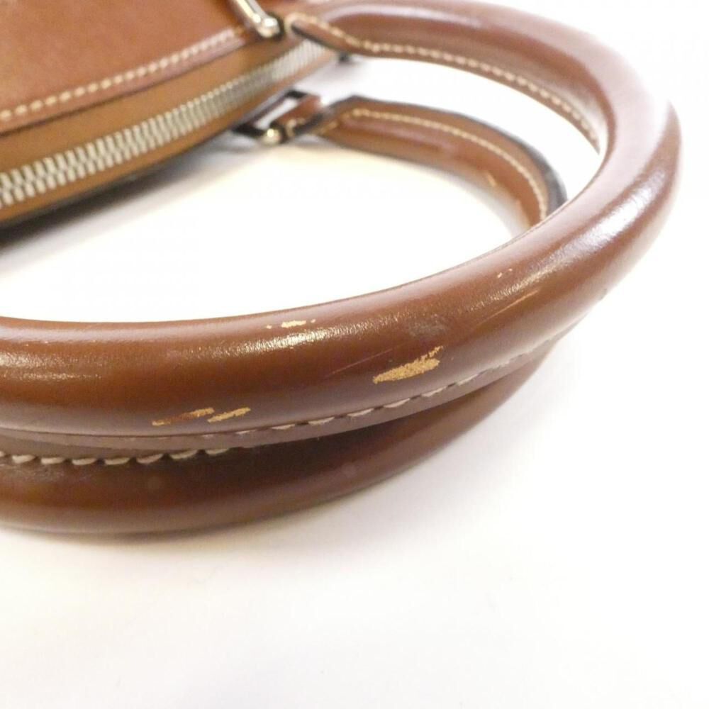 Louis Vuitton Lockit