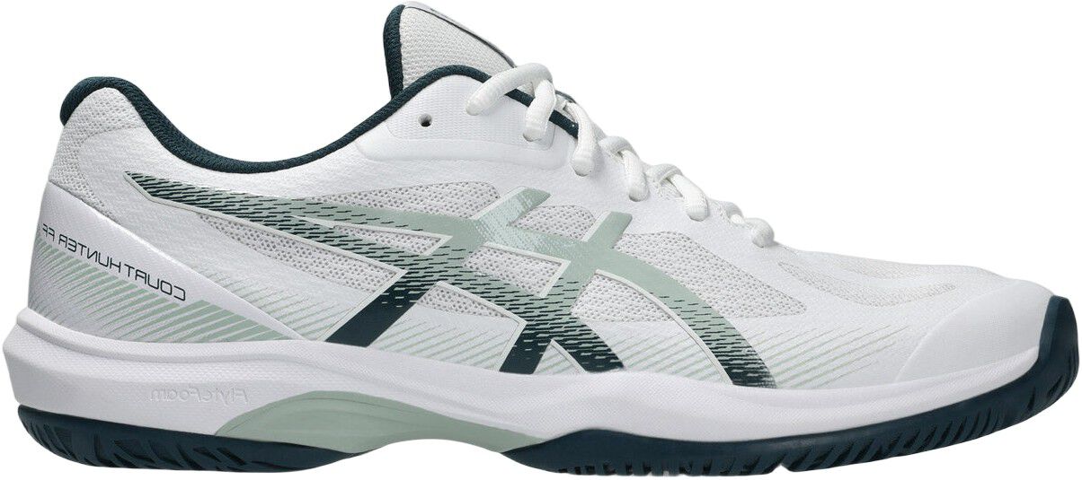 Court Hunter FF Indend&oslash;rssko